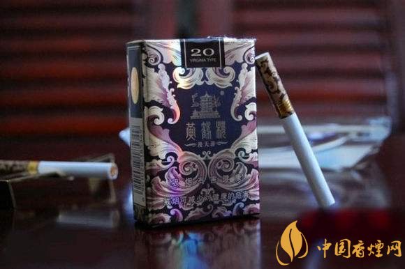 黃鶴樓漫天游價格表及圖片，黃鶴樓漫天游有幾種