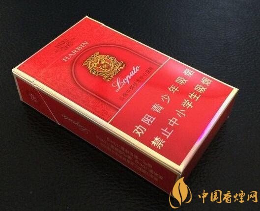 2018年云煙新上八款中支煙，云煙中支煙有哪些