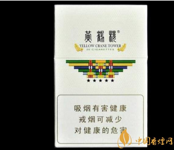 2018年銷量最好禮品煙排行榜，國產禮品煙價格及評價