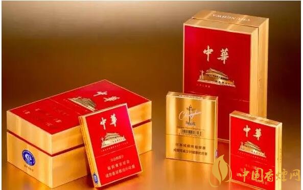 2018年煙草行業(yè)增長(zhǎng)預(yù)計(jì)，云煙上煙湘煙大爆發(fā)