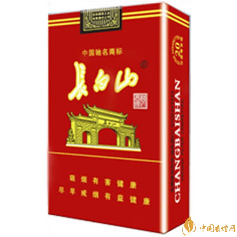 十元左右十大口感好的香煙，香煙口感排行榜