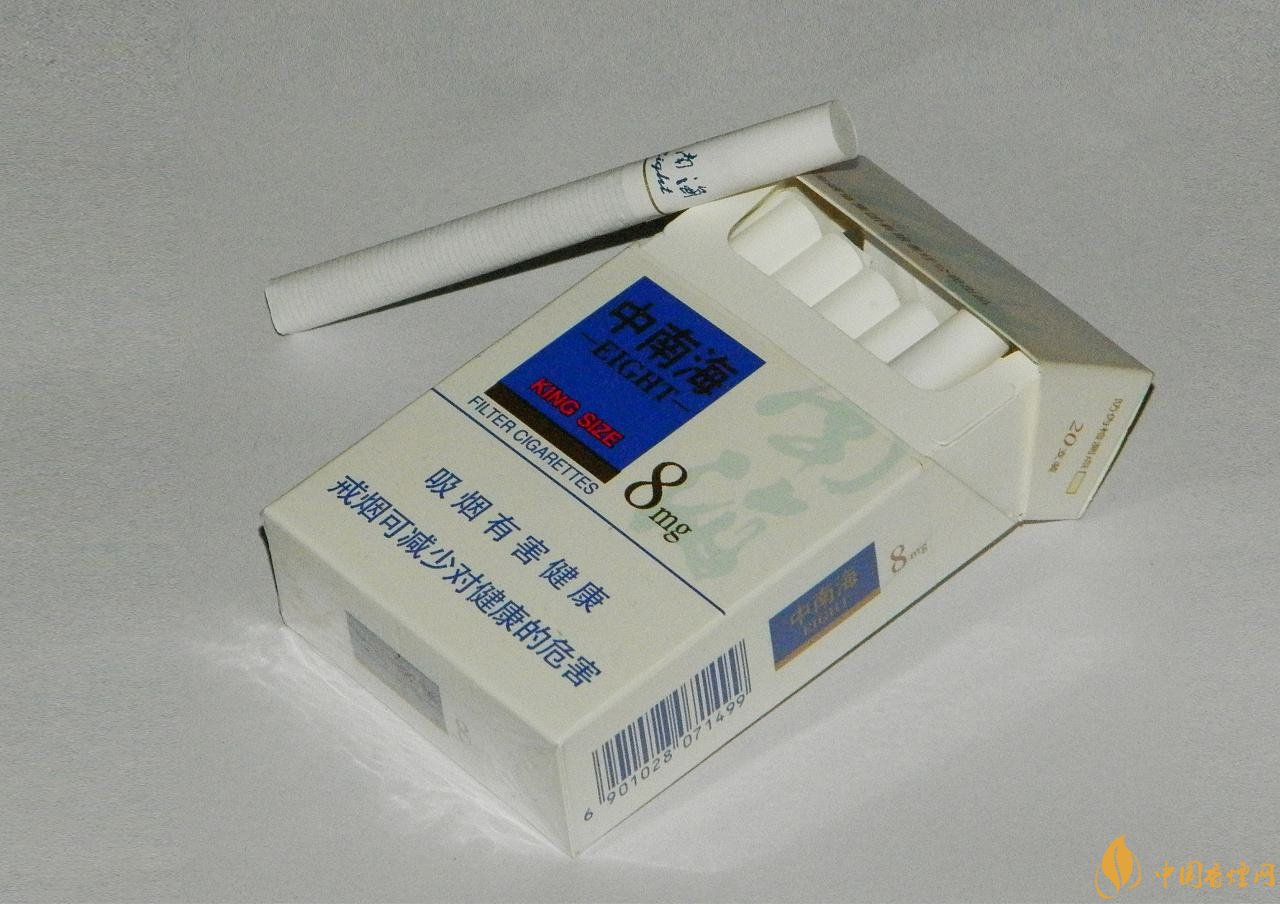 十元左右十大口感好的香煙，香煙口感排行榜