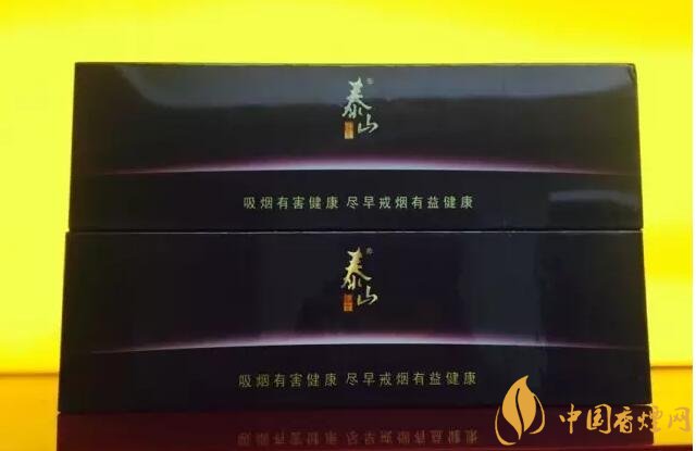 國產(chǎn)千元香煙盤點(diǎn)（30種），最受歡迎千元香煙排行榜