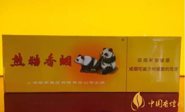 國產(chǎn)千元香煙盤點(diǎn)（30種），最受歡迎千元香煙排行榜