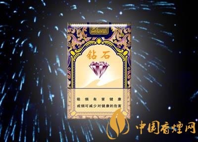 2018年高端禮品煙排行榜，最受歡迎千元禮品煙