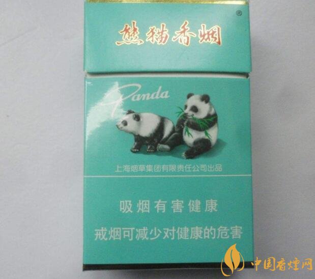 2018年高端禮品煙排行榜，最受歡迎千元禮品煙