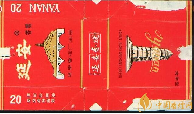 如何判斷煙標(biāo)的年份，香煙的生產(chǎn)年份判斷方法