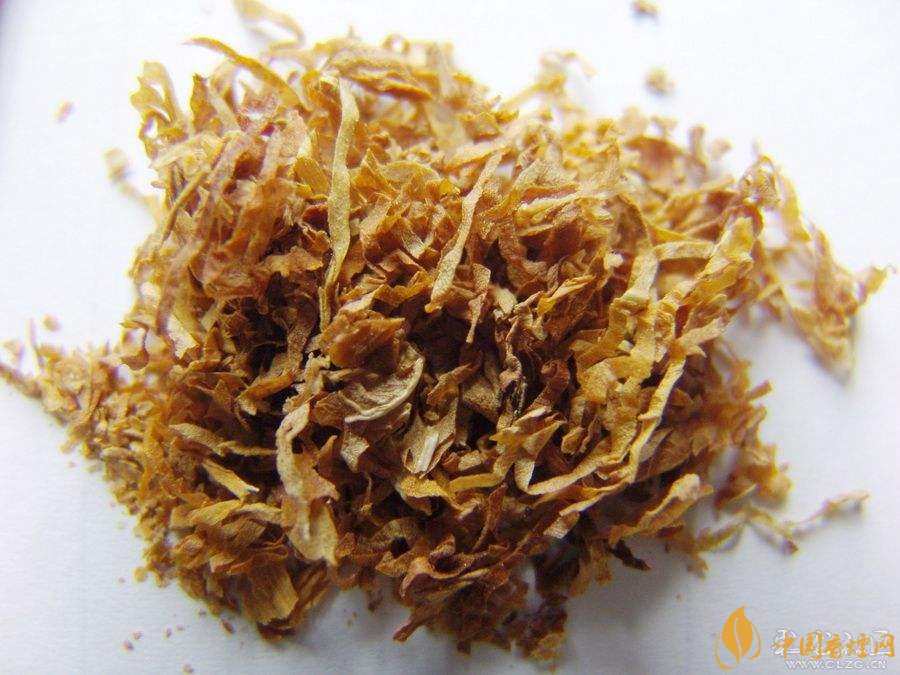 朱砂煙到底是什么煙，云煙朱砂煙有哪幾款