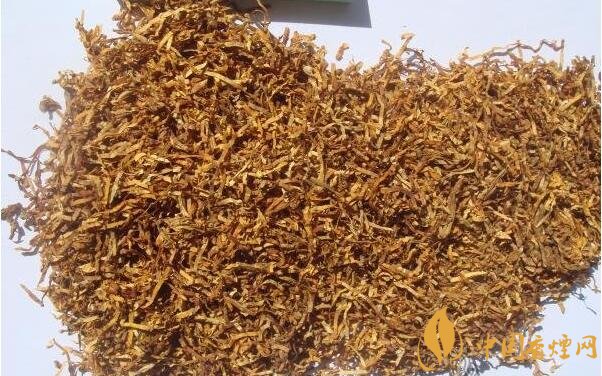 朱砂煙到底是什么煙，云煙朱砂煙有哪幾款