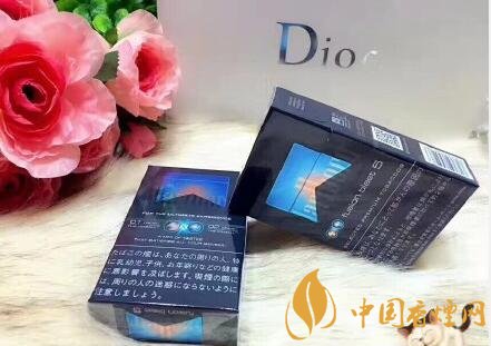 萬(wàn)寶路雙爆珠香煙價(jià)格，萬(wàn)寶路雙爆珠香煙有幾種