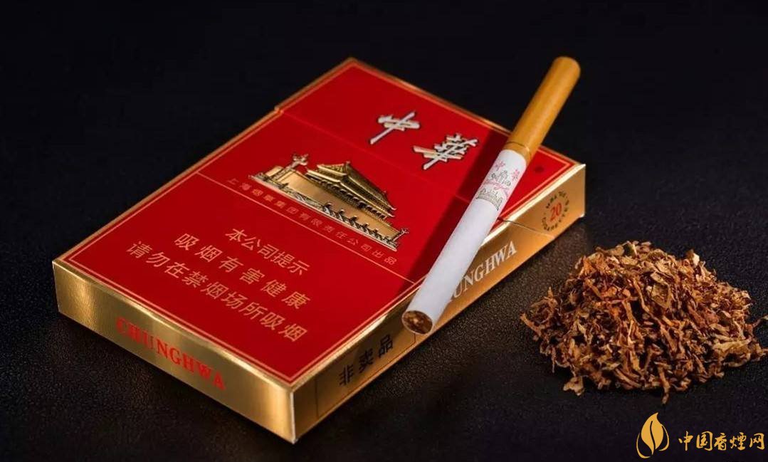2018年最暢銷香煙預(yù)測(cè)，細(xì)短中爆百家齊放