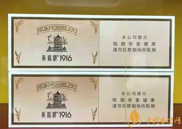 2018年最暢銷香煙預(yù)測(cè)，細(xì)短中爆百家齊放