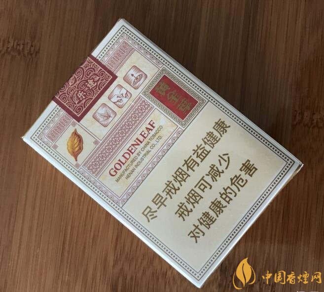 十大性價比高的香煙排行榜，好抽又便宜的香煙