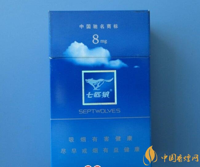 十大性價比高的香煙排行榜，好抽又便宜的香煙