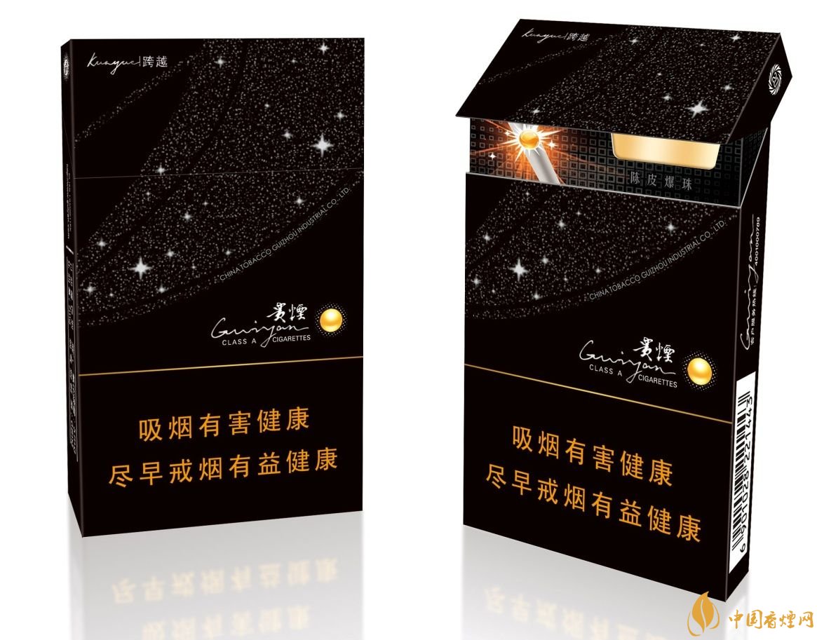 2018年十大性價(jià)比高的細(xì)支煙，最好抽的細(xì)支煙排行