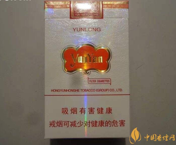 2018年十大性價(jià)比高的細(xì)支煙，最好抽的細(xì)支煙排行