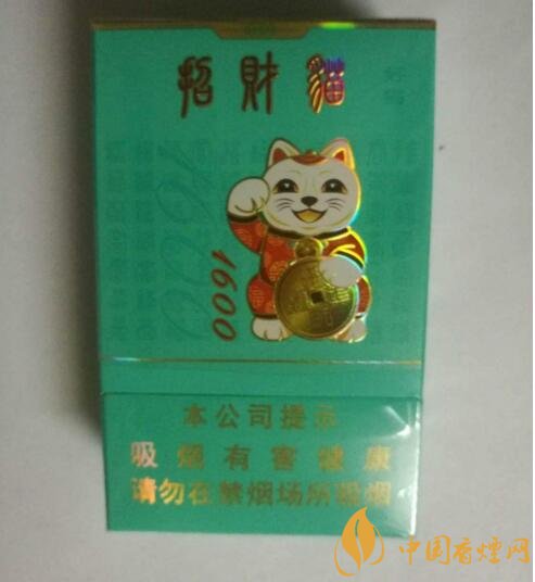 2018年最火爆珠煙預(yù)測，26元爆珠煙可能成為黑馬