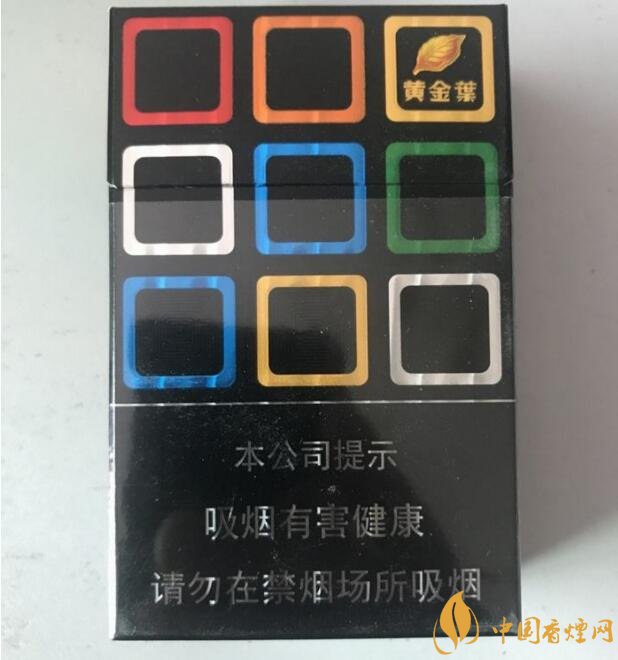 2018年最火爆珠煙預(yù)測，26元爆珠煙可能成為黑馬