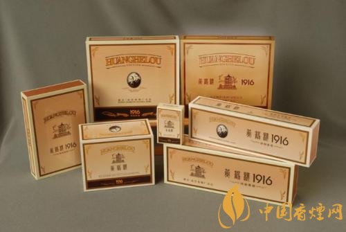 2018年爆珠煙發(fā)展猜想，煙草本香爆珠將增加