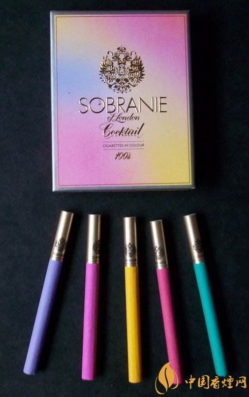 給領導送禮送什么好，最適合送禮的外煙排行