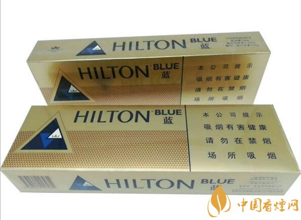 給領導送禮送什么好，最適合送禮的外煙排行