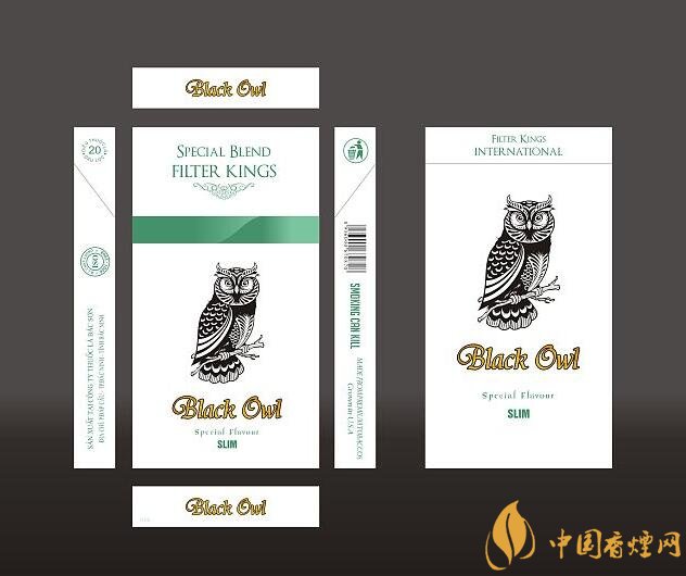 給領導送禮送什么好，最適合送禮的外煙排行