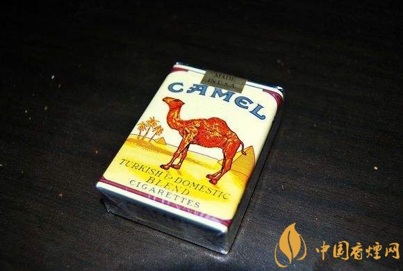 英美煙草集團(tuán)旗下品牌有哪些，世界四大跨國煙草公司