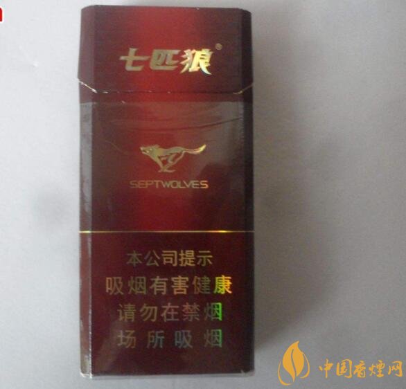 柔煙有哪些牌子，比較柔一點(diǎn)的香煙排行榜