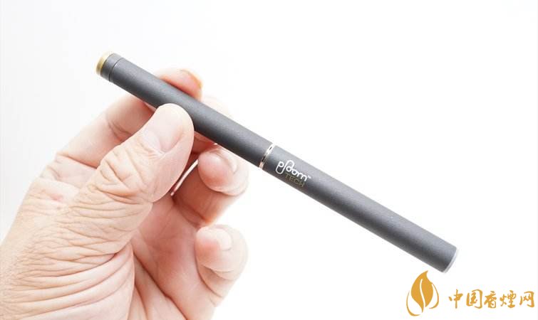 2018年香煙會漲價嗎（會），50元香煙很平價