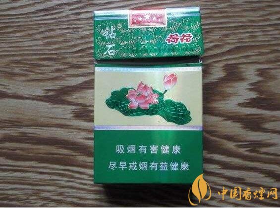 2018年最適合送禮的高檔香煙，十大高檔香煙排行