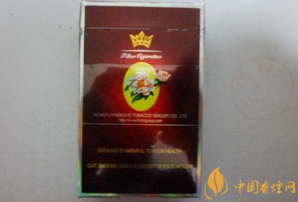 2018年雪蓮煙價(jià)格表，新疆雪蓮煙價(jià)格及圖片