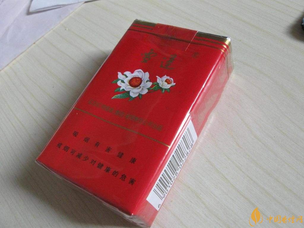 2018年雪蓮煙價(jià)格表，新疆雪蓮煙價(jià)格及圖片