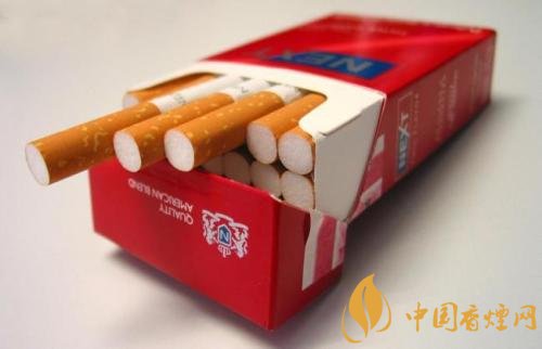 香煙掐滅還能抽嗎，香煙掐滅再次點(diǎn)燃有害物質(zhì)增加