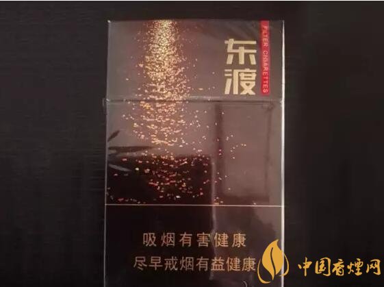 新版蘇煙鉑晶價(jià)格多少，2018年蘇煙新品有哪些