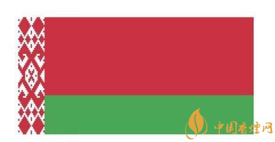 香煙人均銷量最高的國(guó)家排名，戰(zhàn)斗民族很厲害