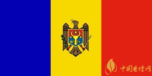 香煙人均銷量最高的國(guó)家排名，戰(zhàn)斗民族很厲害