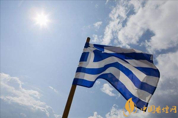 香煙人均銷量最高的國(guó)家排名，戰(zhàn)斗民族很厲害