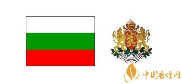 香煙人均銷量最高的國(guó)家排名，戰(zhàn)斗民族很厲害