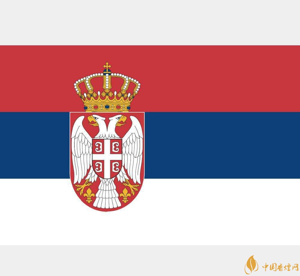 香煙人均銷量最高的國(guó)家排名，戰(zhàn)斗民族很厲害