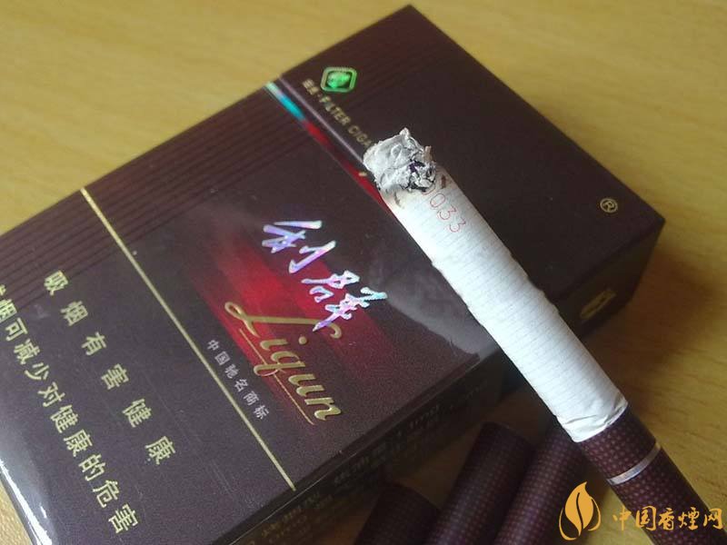 浙江人喜歡抽什么煙，浙江香煙品牌及價(jià)格盤點(diǎn)