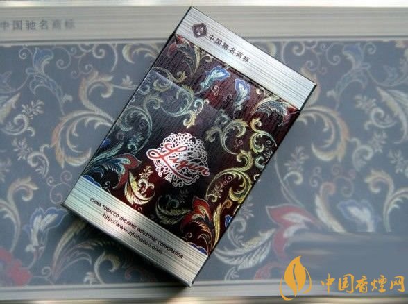 浙江人喜歡抽什么煙，浙江香煙品牌及價(jià)格盤點(diǎn)