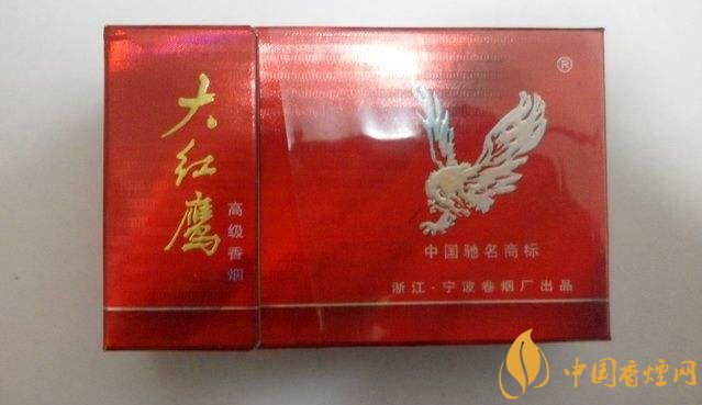 浙江人喜歡抽什么煙，浙江香煙品牌及價(jià)格盤點(diǎn)