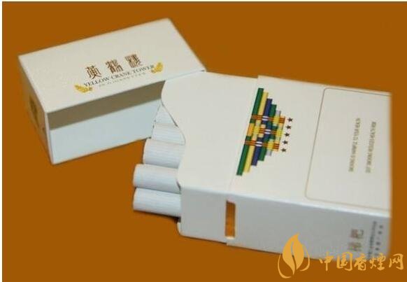 抽什么煙不會上癮，低焦香煙會上癮嗎