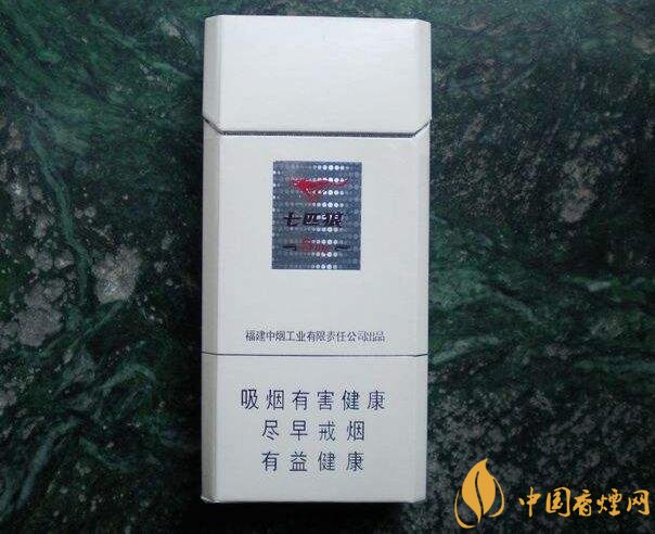 抽什么煙不會上癮，低焦香煙會上癮嗎