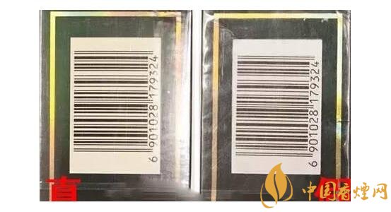 尊尚鳥黃鶴樓是假煙嗎，黃鶴樓尊尚鳥價(jià)格多少