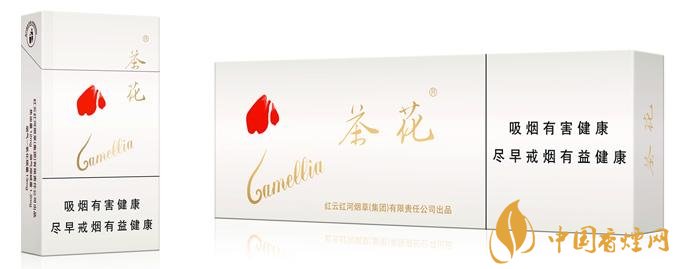 10元細(xì)支煙有哪些牌子，10元左右細(xì)支香煙推薦