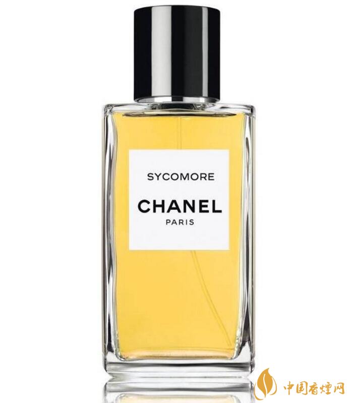 男士煙草味香水品牌有哪些，煙草味的男士香水推薦