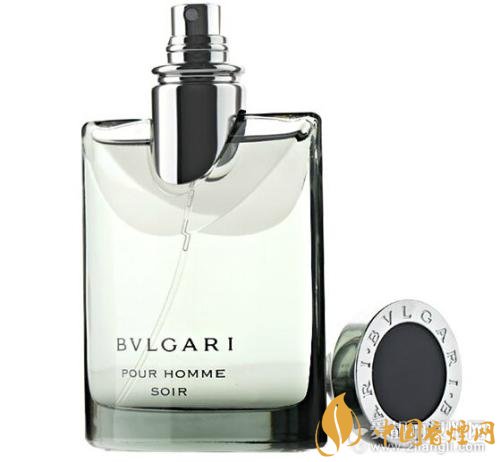 男士煙草味香水品牌有哪些，煙草味的男士香水推薦