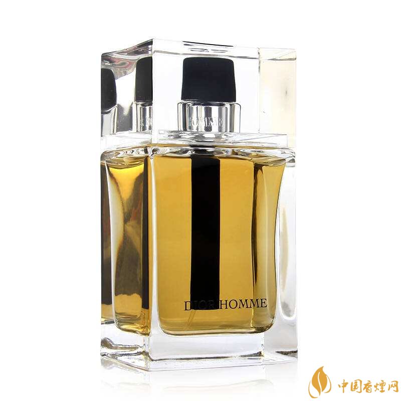 男士煙草味香水品牌有哪些，煙草味的男士香水推薦