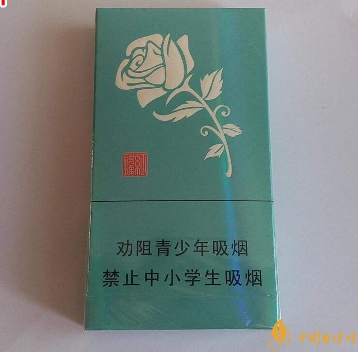 人民大會(huì)堂細(xì)支煙價(jià)格，人民大會(huì)堂細(xì)煙有幾款